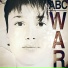 ABC