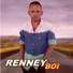 Renney Boi