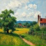 Stepan