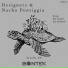 Designerz, Nacho Pontiggia