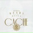 Cache Royale feat. Clifton End