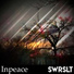 swrslt