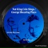 Nat King Cole