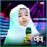 Hafsa