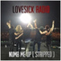 LoveSick Radio