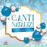 Cecilia Casari, Anna Sgarbi