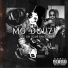 Mo Douzi