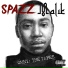 Spazz Malik feat. Samaĝĝio