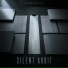 SHADOW BRIEFING