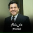 Hany Shaker