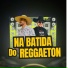 BRUTTOS DO FORRÓ