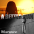 Mayburn