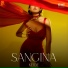 SANGINA