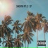 SHORTi30