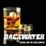 Backwater