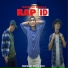 RAP.id