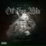 Big Kriz