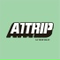 A1Trip Beat