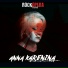 RockOpera Praha