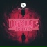 IMAscore B-Sides