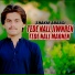 Shakir Abbasi