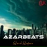 AzarBeats