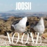 JOOSH