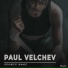 Paul Velchev