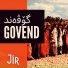 Jîr