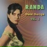 Randa
