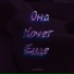EazyBeats