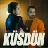 Rüstəm Muradlı