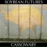 Soybean Futures