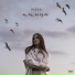 Naya(Правильная Поп Музыка)