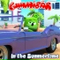 Gummibär