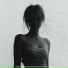 Affectwave