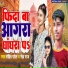 Rohit Patel feat. Neha Raj
