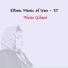 Nane Gilani
