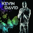 Kevin David