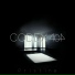 CODEX 404