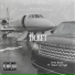 Louie Racks feat. Slauch Springz