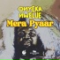 Onyeka Nwelue
