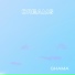 GHAMA