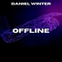 Daniel Winter