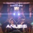 DJ Sbarrell, Maik Haunt feat. Sandro BPM