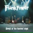 Funk Power feat. Mary Moreee