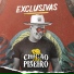 Chicão do Piseiro