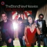 The Brand New Heavies