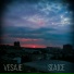 vesaje