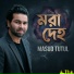 Masud Tutul
